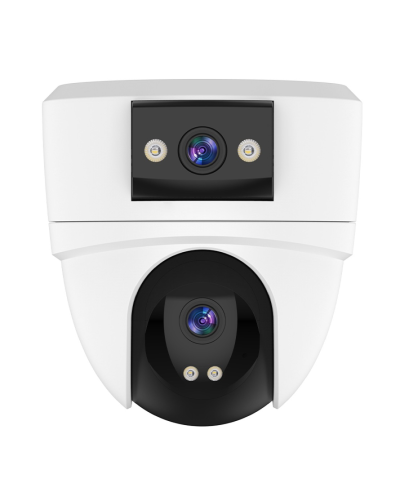 image_2026-02-07_140531808