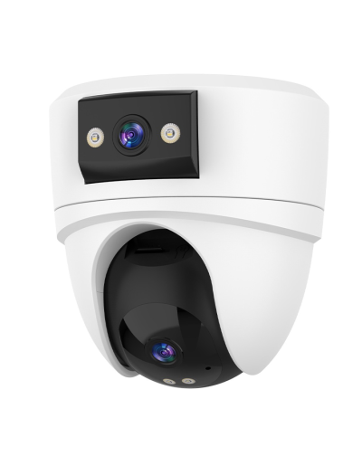 image_2026-02-07_140552564