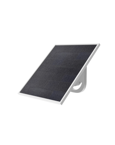 image_2026-02-08_175157403