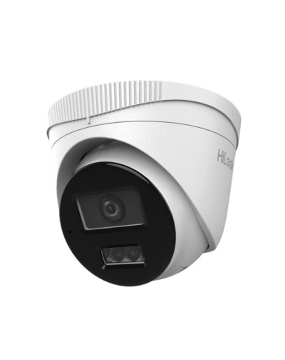 image_2026-02-09_200131080