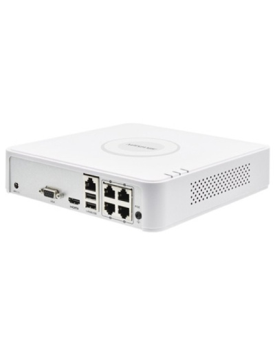 image_2026-02-09_200340689