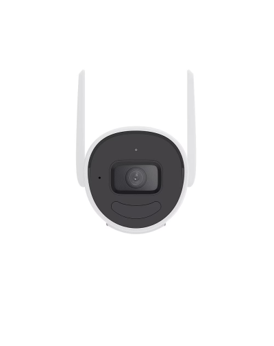 image_2026-02-09_202507639