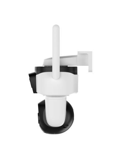 image_2026-02-18_223300459