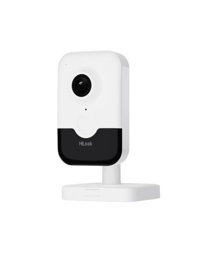 image_2026-02-18_223904036