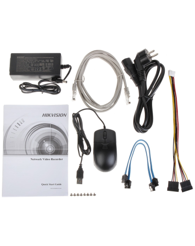 image_2026-02-18_230111479