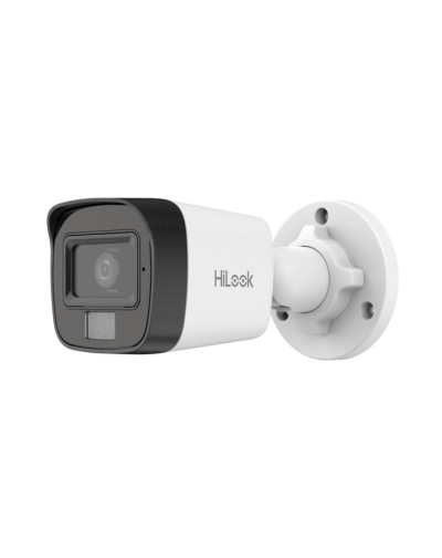 image_2026-02-18_231318798