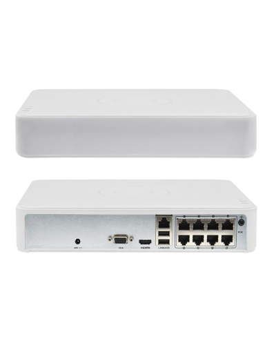 image_2026-02-18_231355729