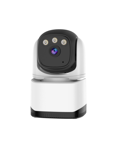 image_2026-02-18_232226533