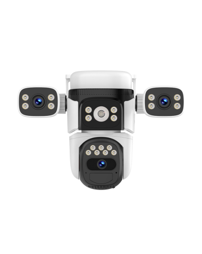 image_2026-02-18_232752711