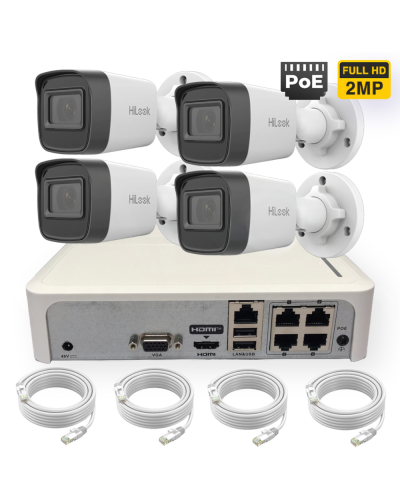 wmremove-transformed_2