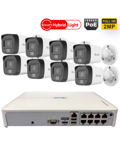 wmremove-transformed_4